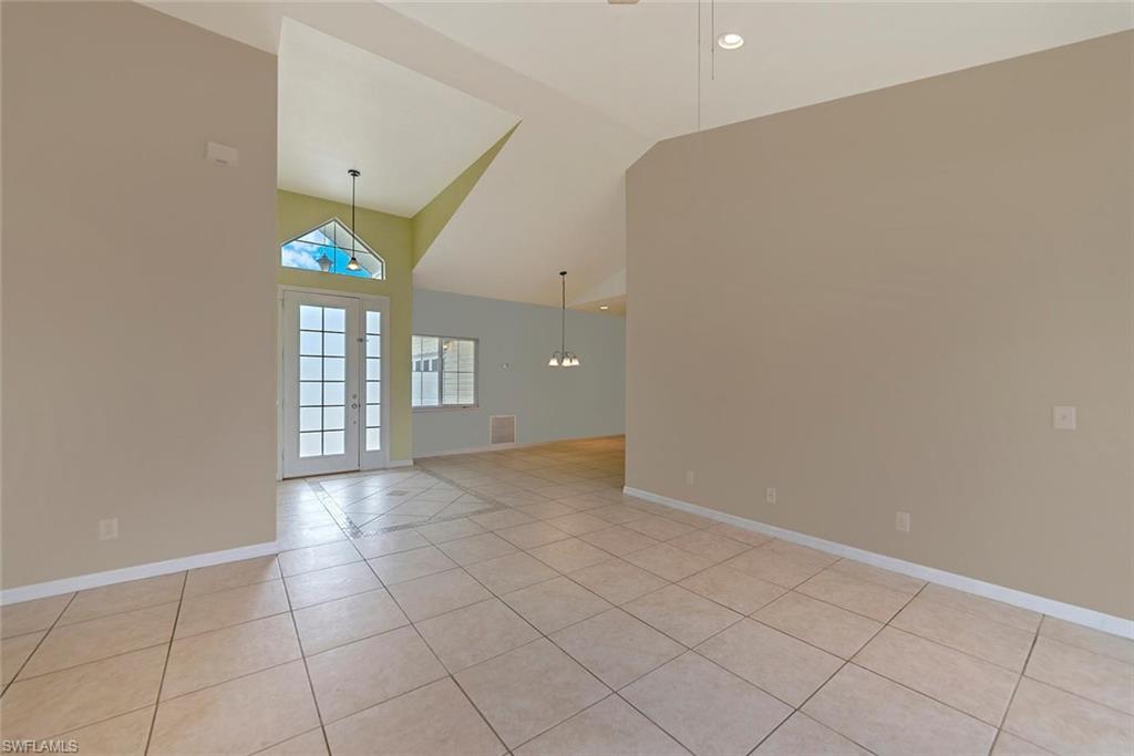 WOODBRIDGE PRESERVE - Residential