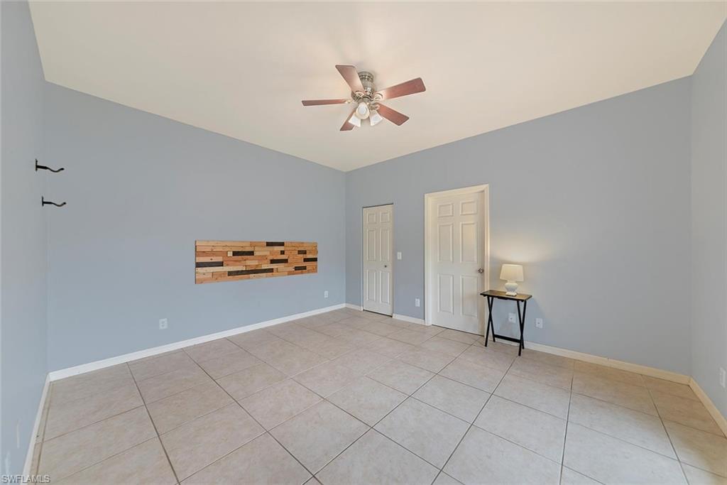 WOODBRIDGE PRESERVE - Residential