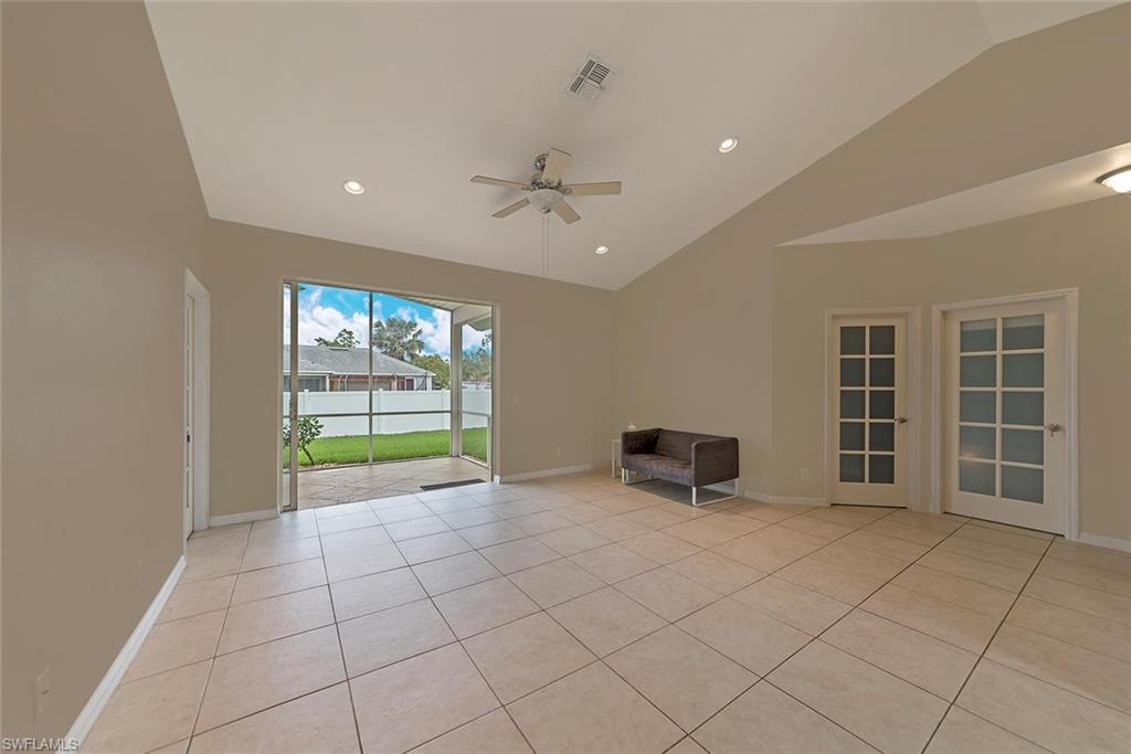 WOODBRIDGE PRESERVE - Residential