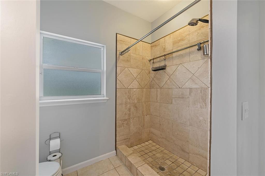 WOODBRIDGE PRESERVE - Residential