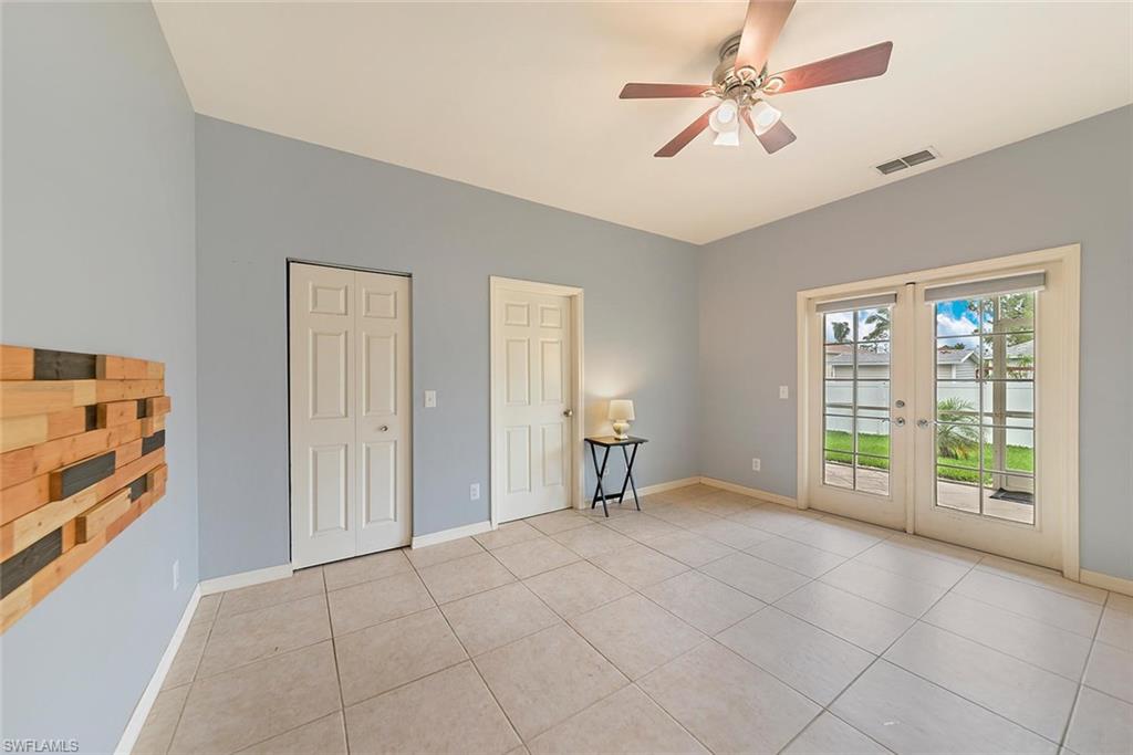 WOODBRIDGE PRESERVE - Residential