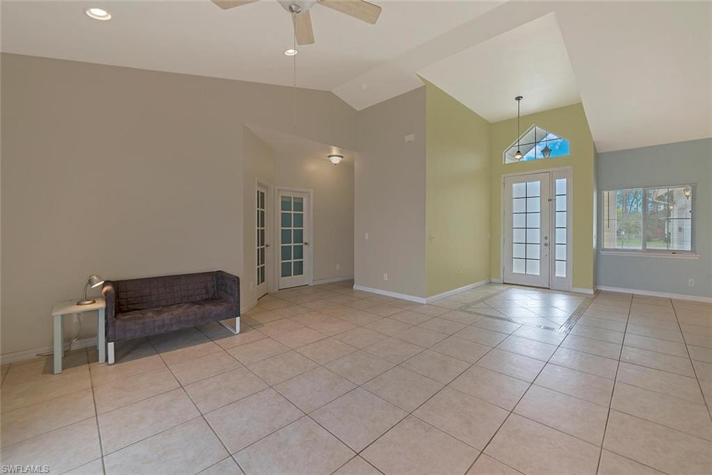 WOODBRIDGE PRESERVE - Residential