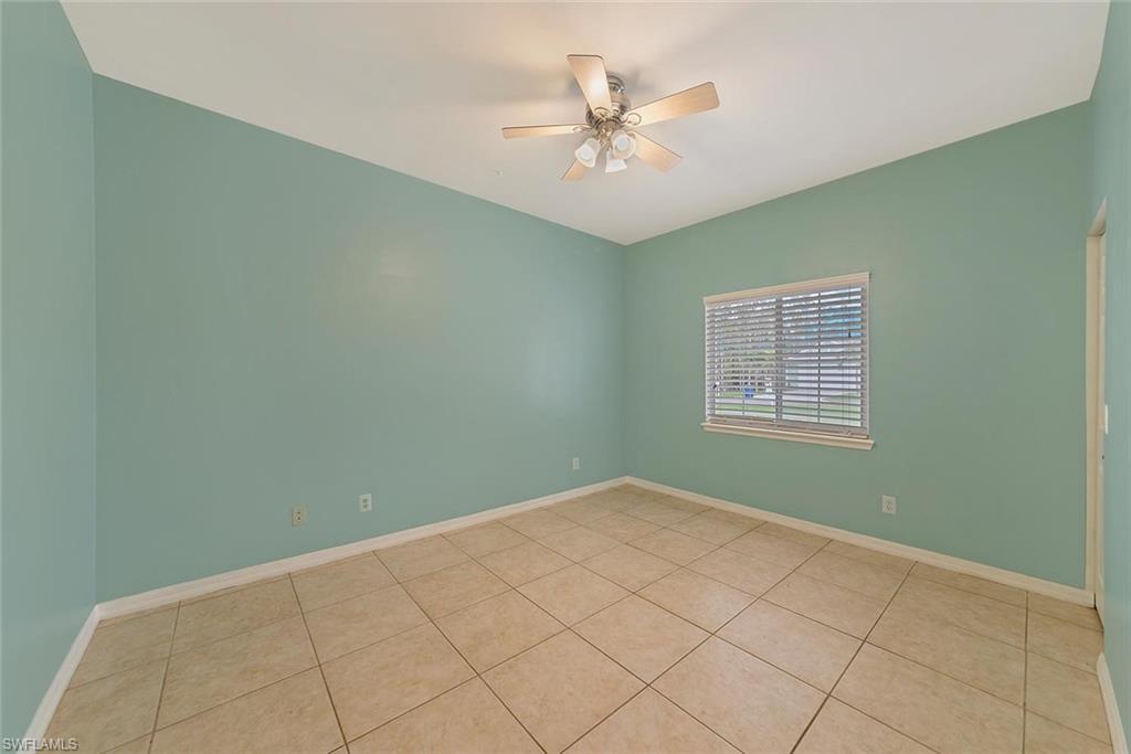 WOODBRIDGE PRESERVE - Residential