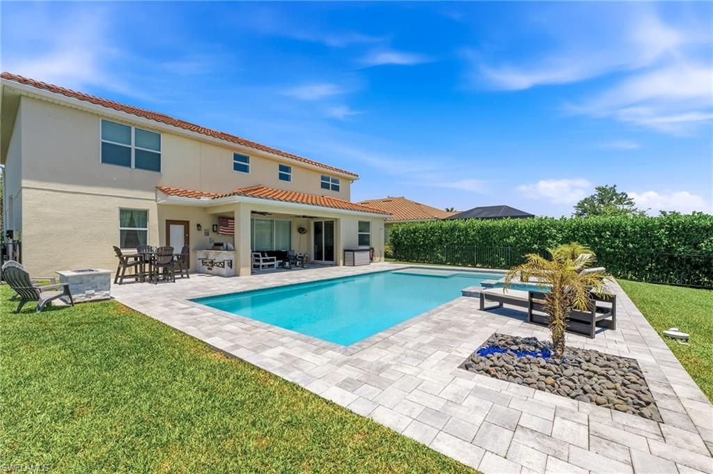 2175 Vermont LN