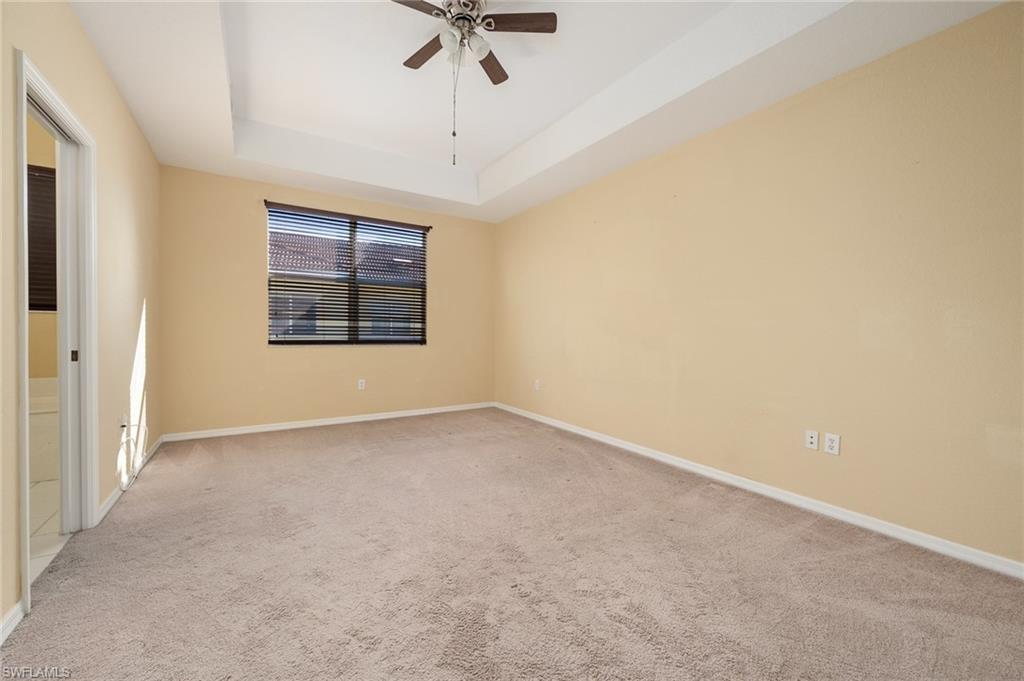 SAIL HARBOUR - Residential