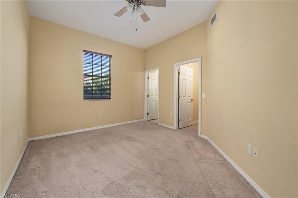 SAIL HARBOUR - Residential