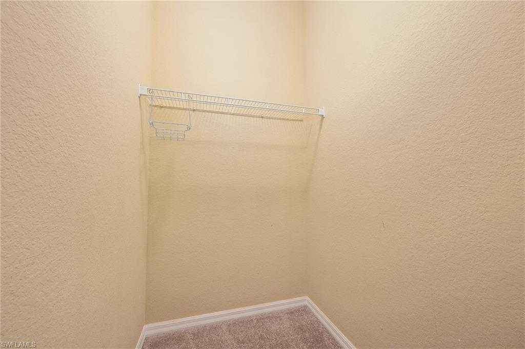 SAIL HARBOUR - Residential