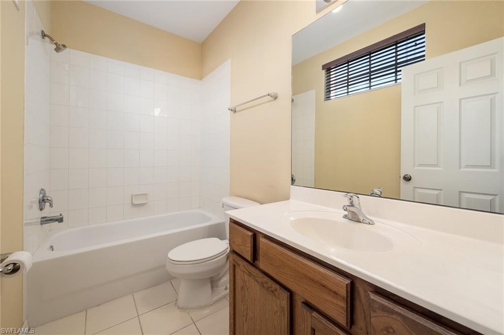 SAIL HARBOUR - Residential