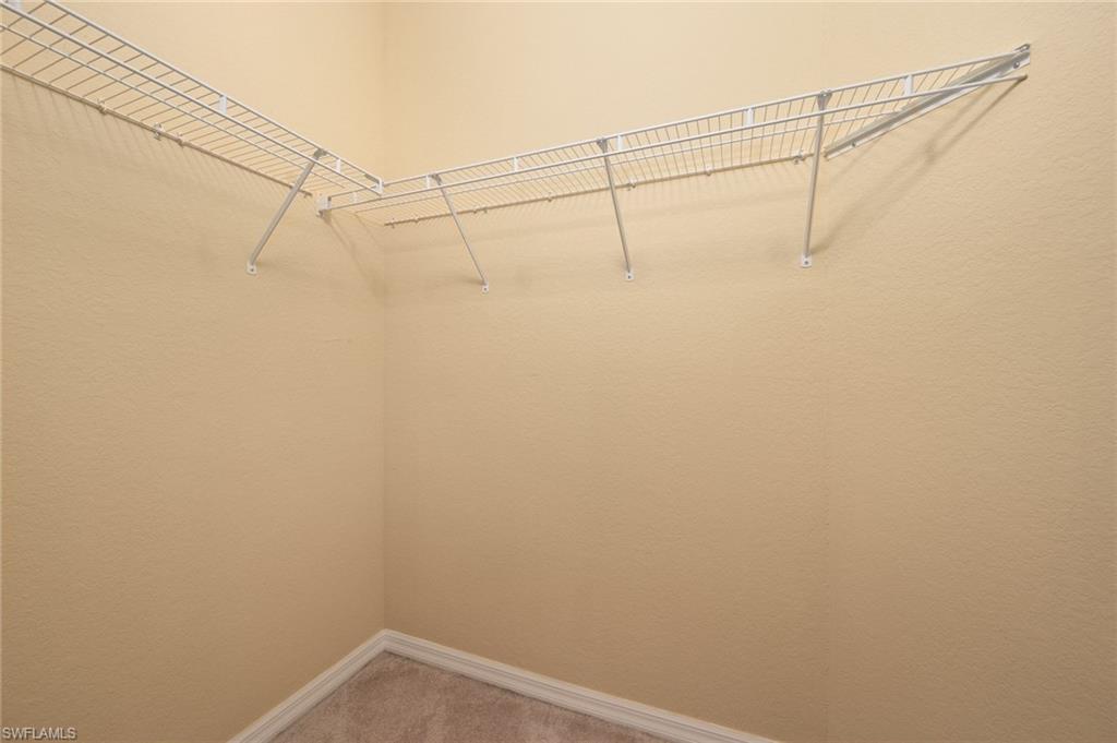 SAIL HARBOUR - Residential