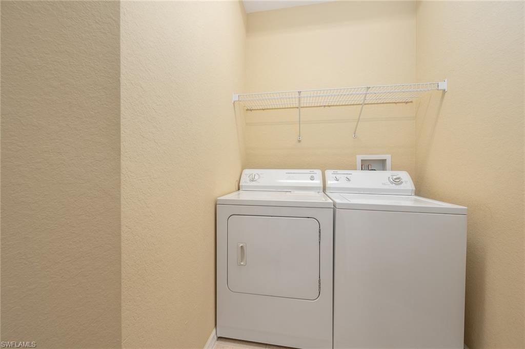 SAIL HARBOUR - Residential