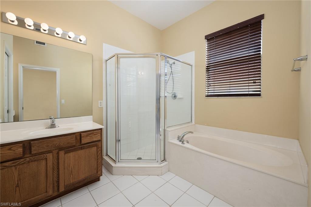 SAIL HARBOUR - Residential