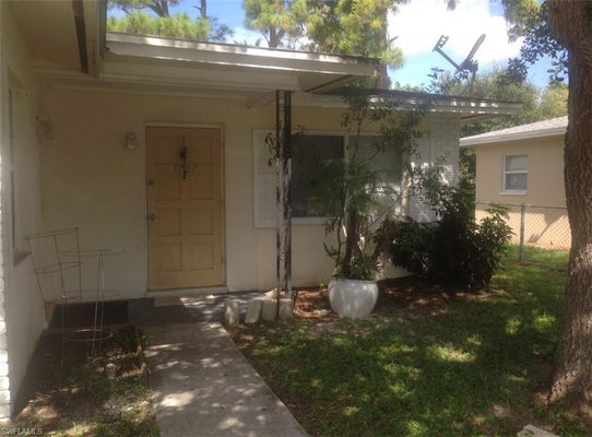 1027 SAN REMO AVE, NAPLES, FL 34104 - Image bc71fe3af8b2d55b38166822dd2fdac2/744346592