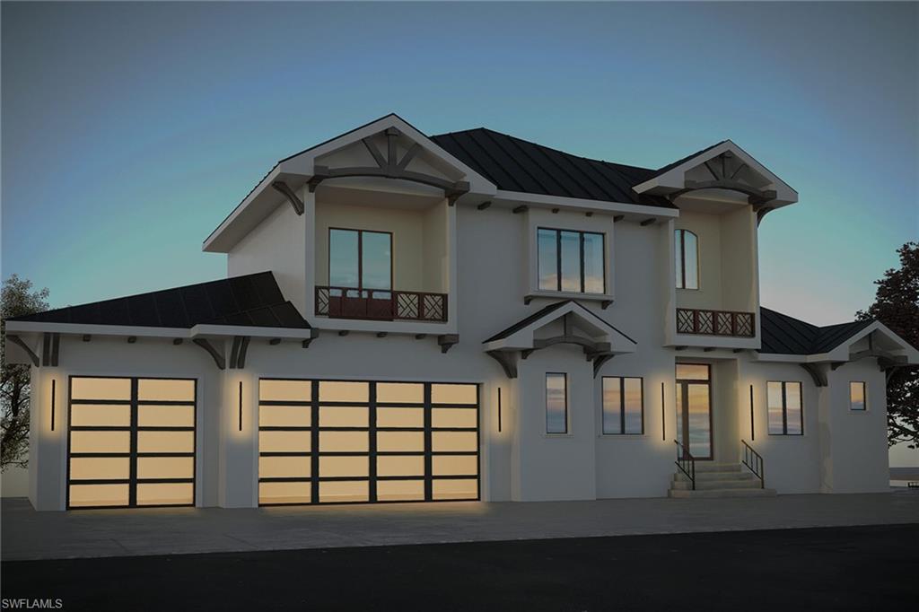 1108 Winterberry DR