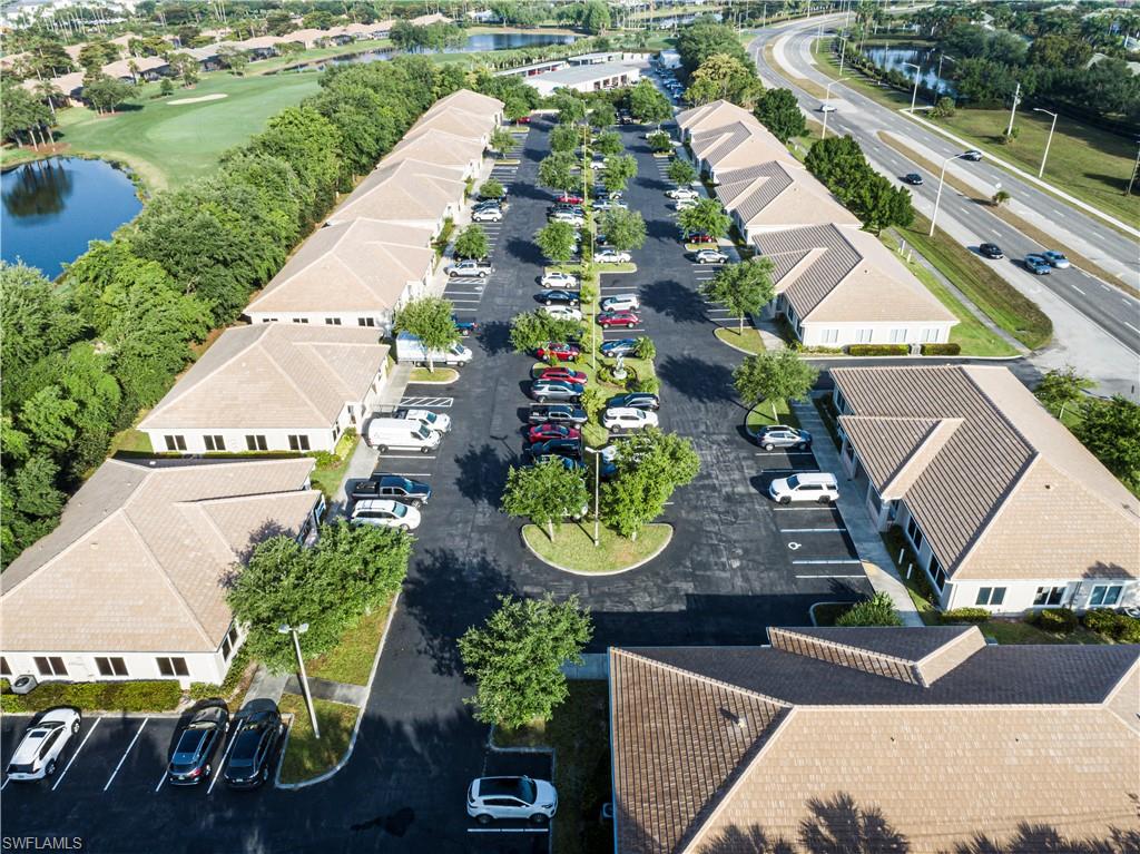 4978 Royal Gulf CIR