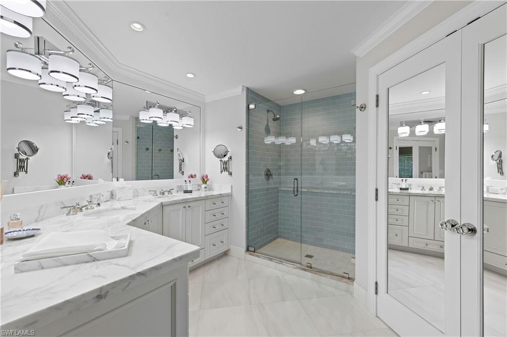 BAYFRONT - Residential