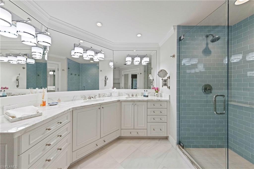 BAYFRONT - Residential