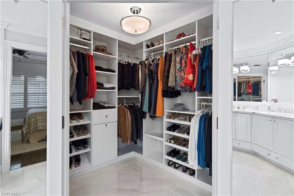 BAYFRONT - Residential