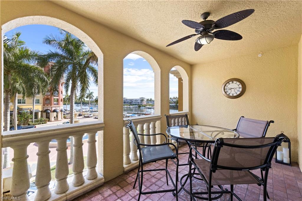 BAYFRONT - Residential