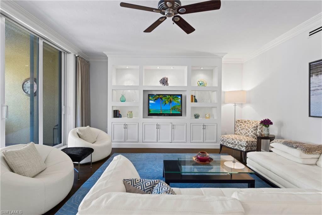 BAYFRONT - Residential