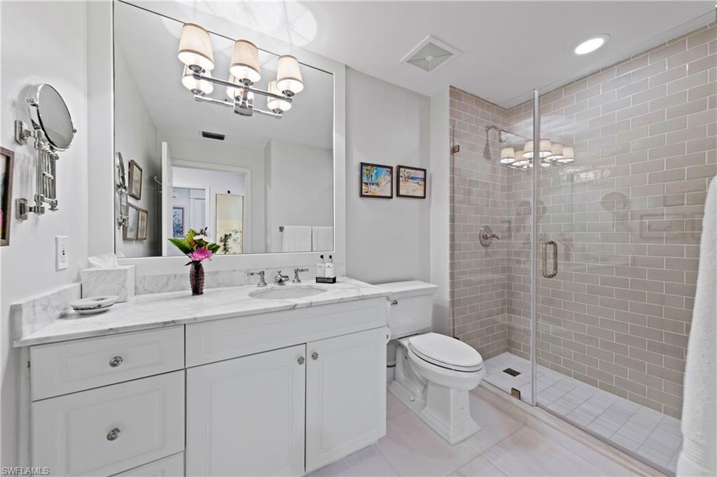 BAYFRONT - Residential