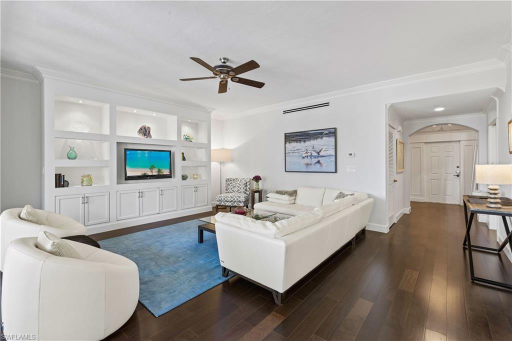 BAYFRONT - Residential