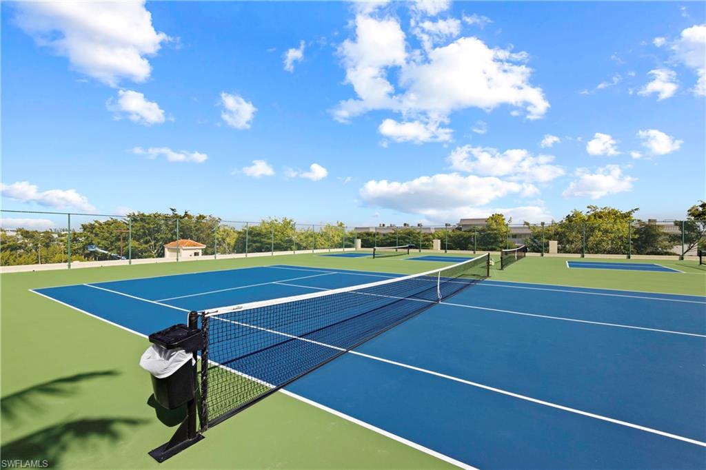 BAYFRONT - Residential