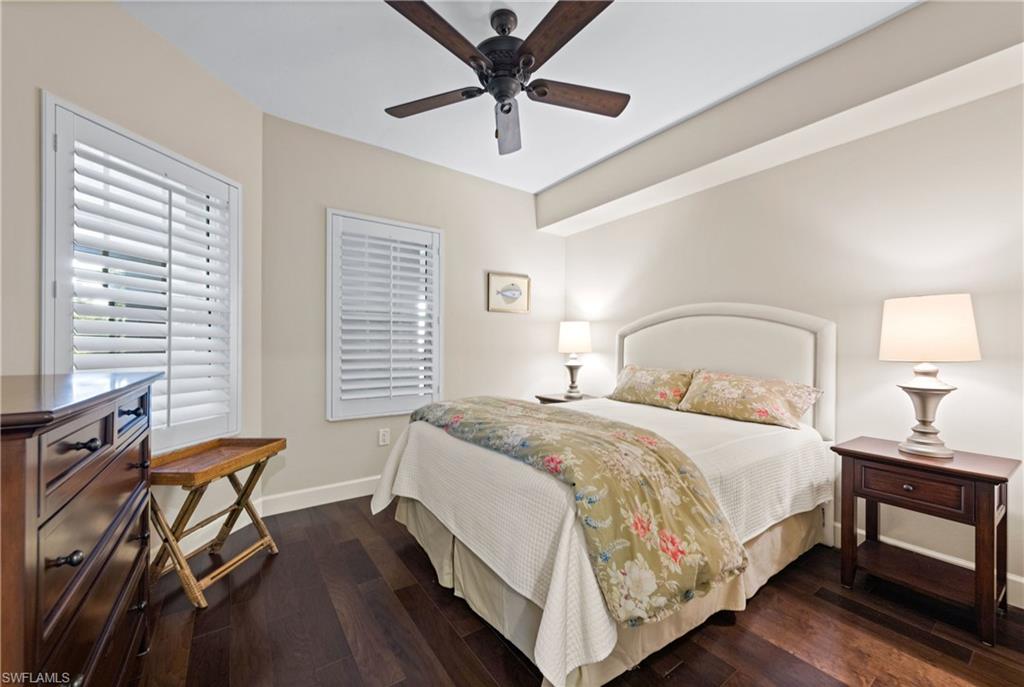 BAYFRONT - Residential