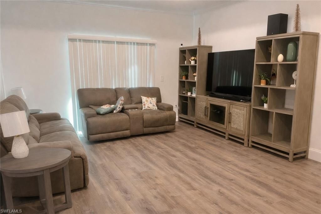 Photo of 118 Lucille AVE, FORT MYERS, FL 33916 (MLS # 226012684)