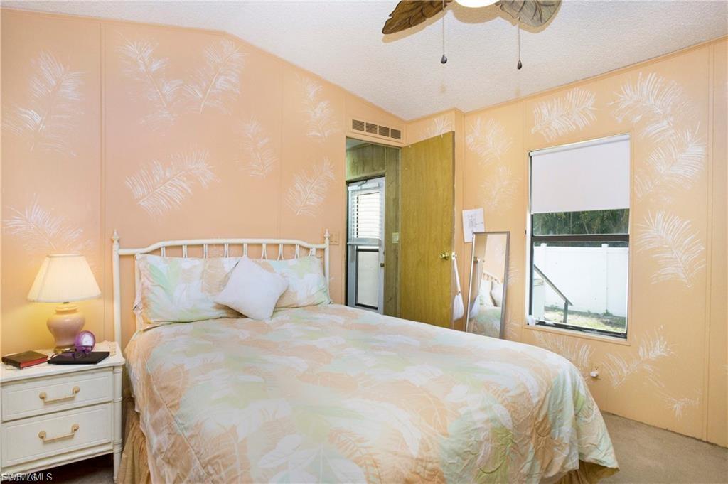 CYPRESS PARK - Residential