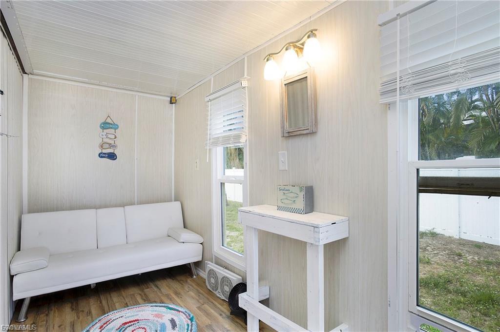 CYPRESS PARK - Residential