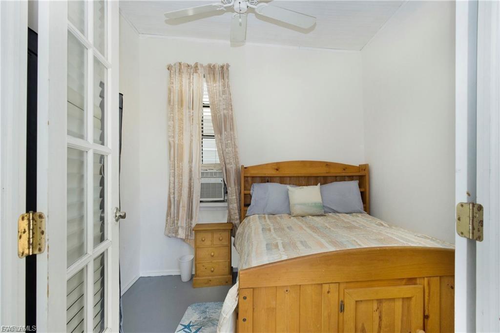 CYPRESS PARK - Residential