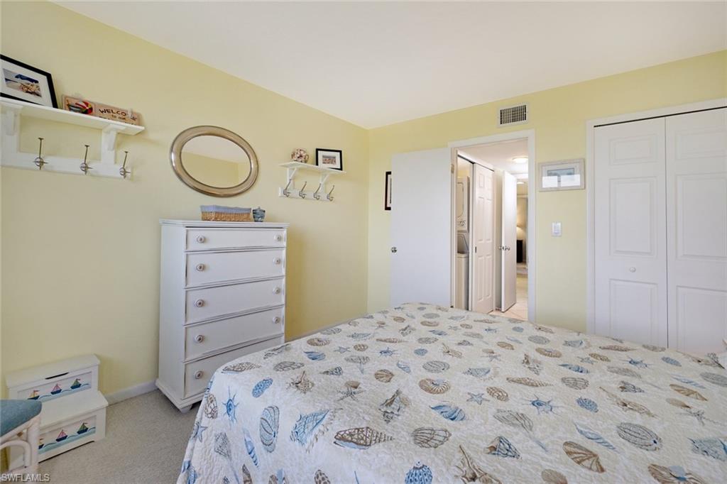 VANDERBILT SURF COLONY - Residential