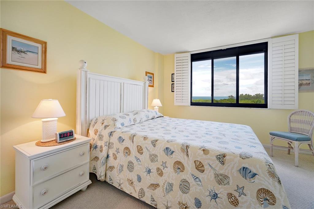 VANDERBILT SURF COLONY - Residential