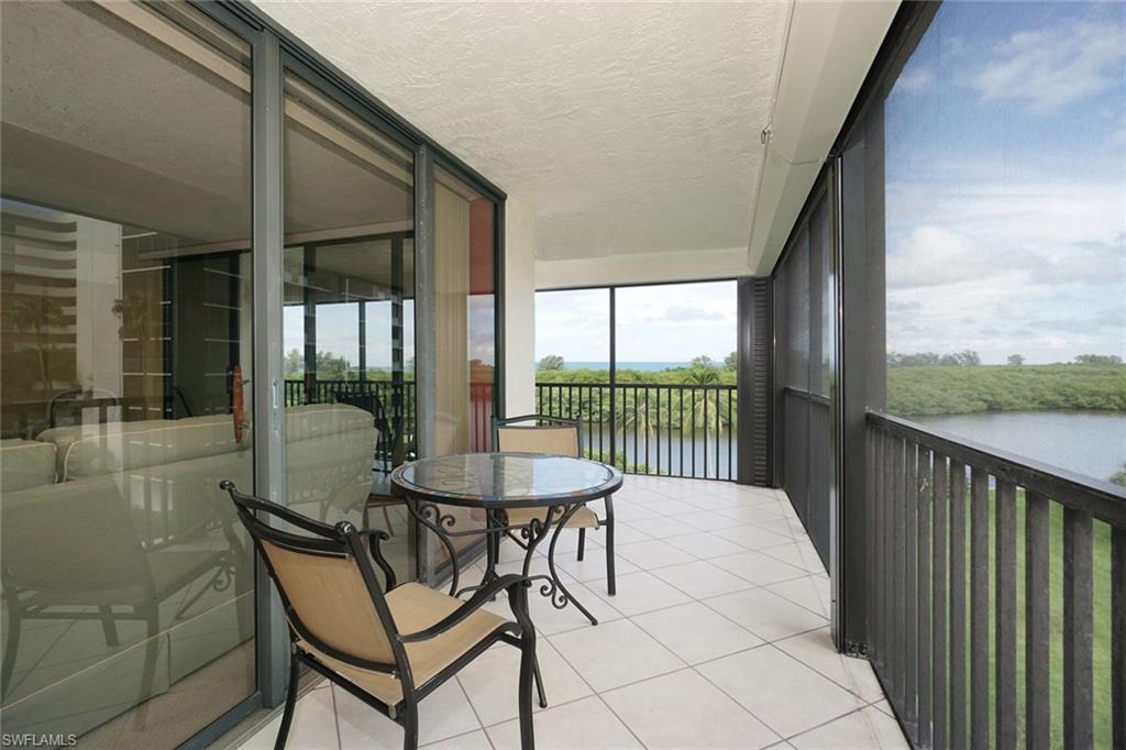 VANDERBILT SURF COLONY - Residential