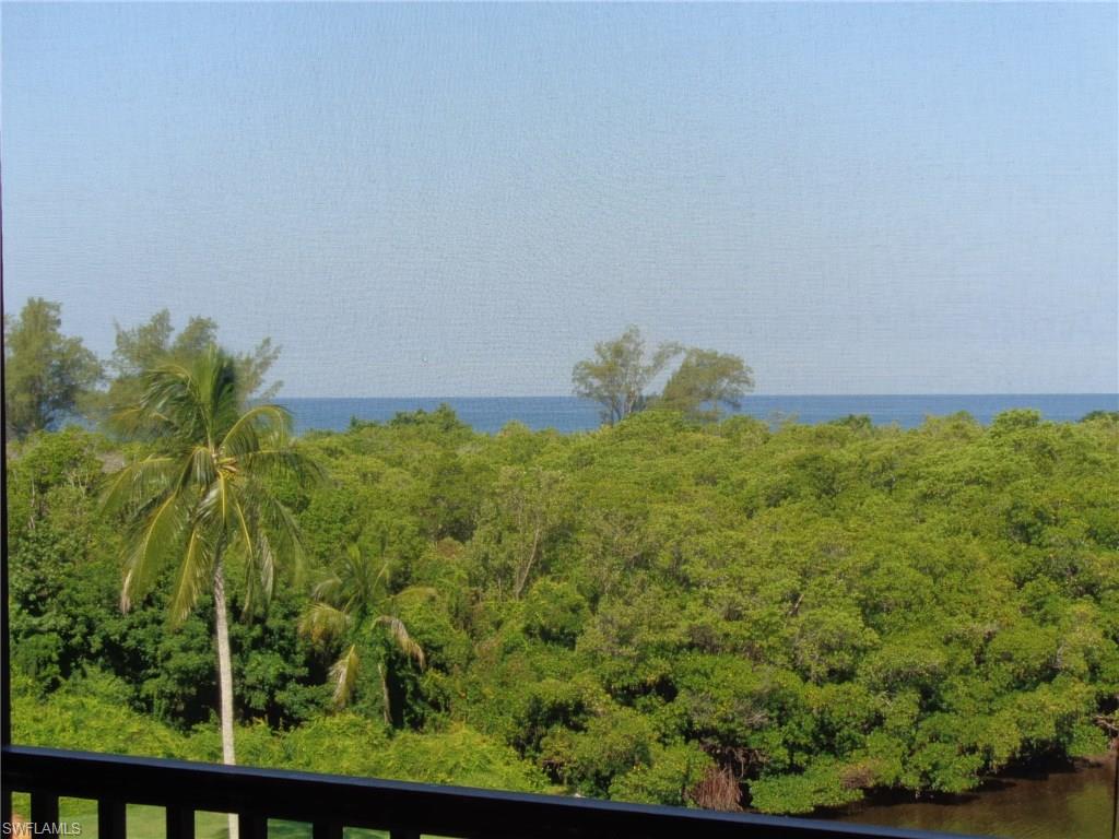 VANDERBILT SURF COLONY - Residential