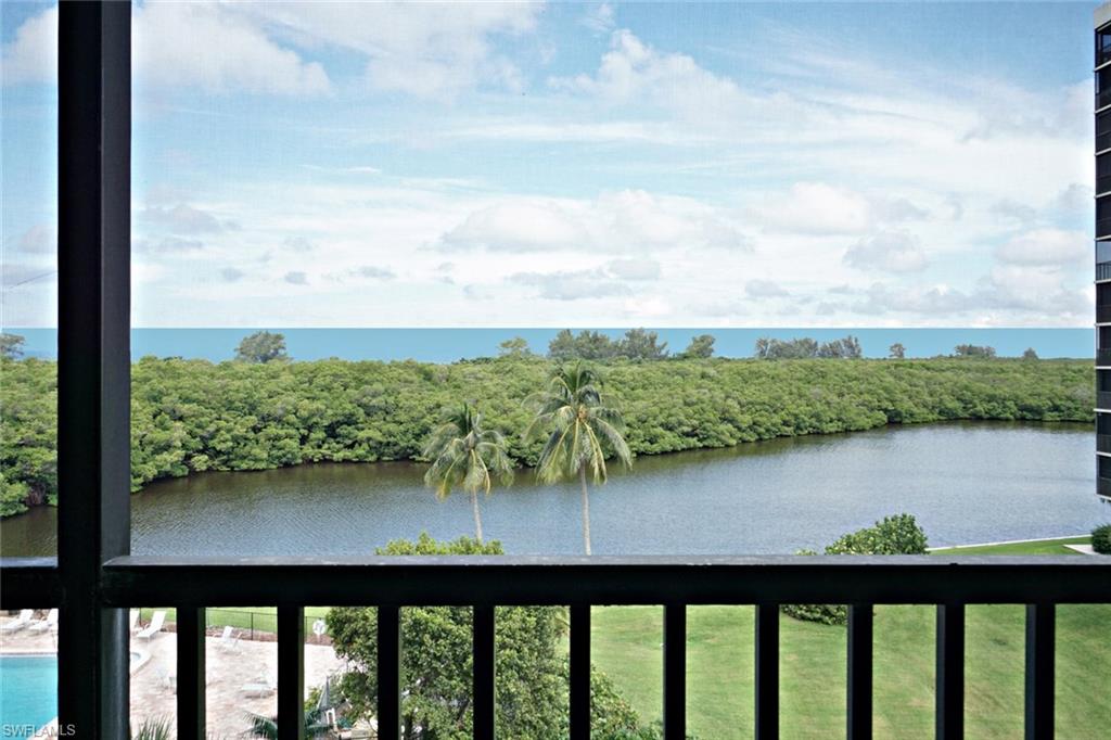 VANDERBILT SURF COLONY - Residential