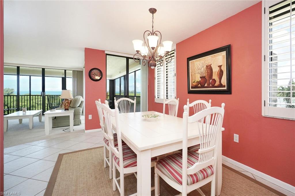 VANDERBILT SURF COLONY - Residential