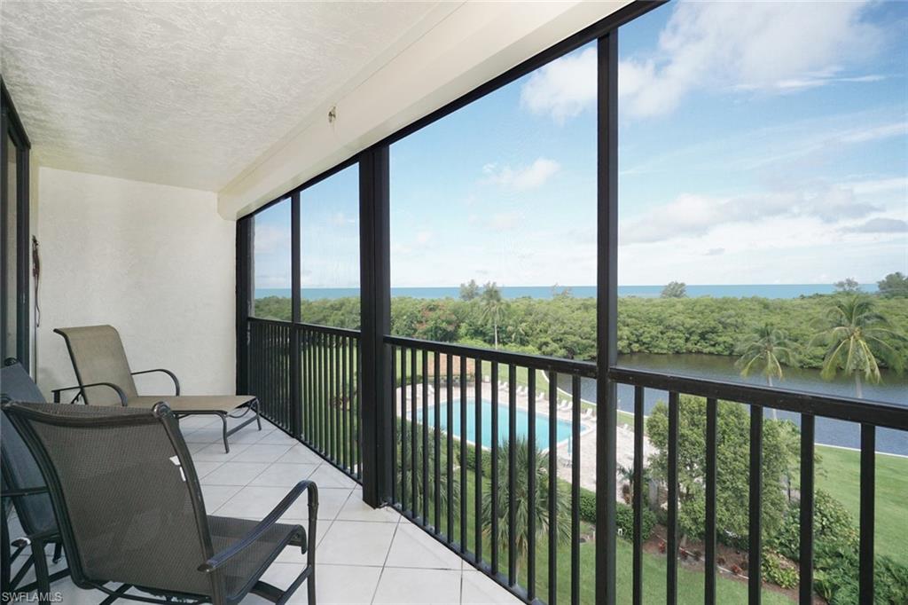 VANDERBILT SURF COLONY - Residential