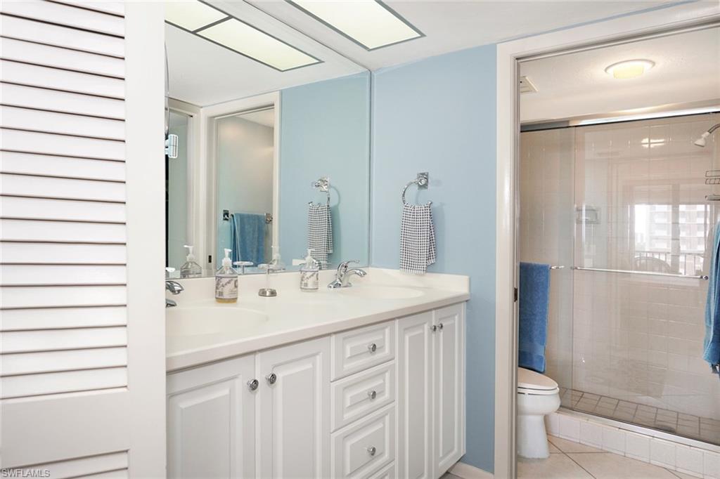 VANDERBILT SURF COLONY - Residential