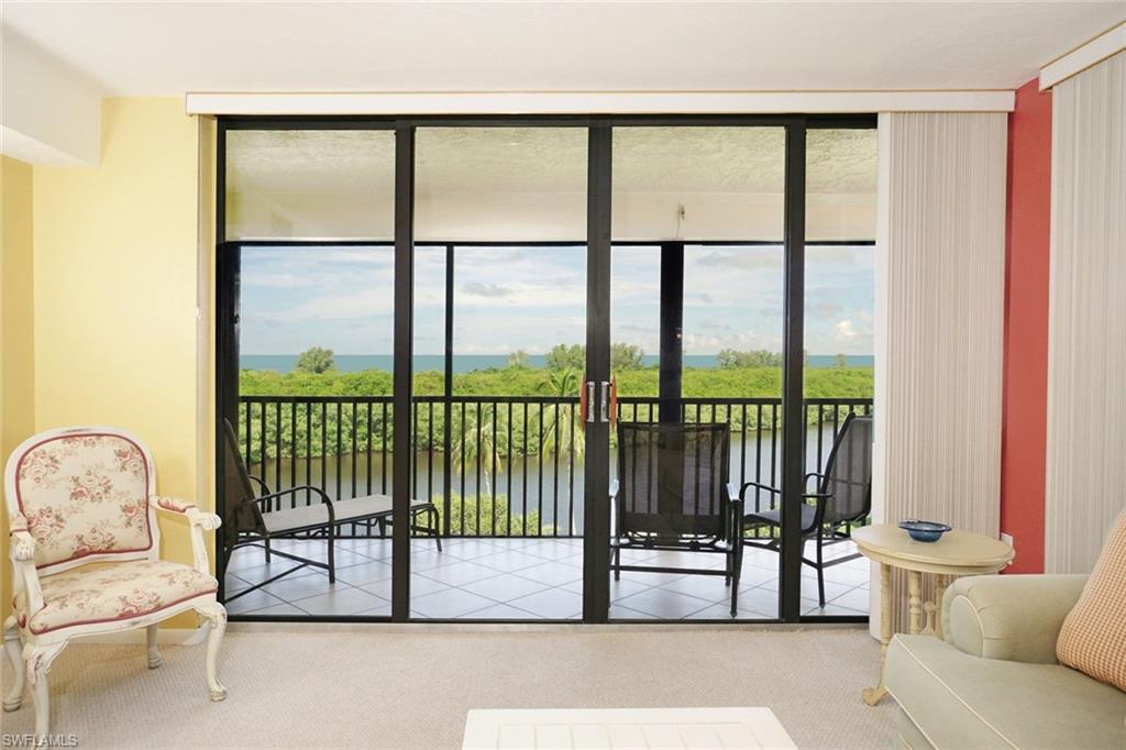 VANDERBILT SURF COLONY - Residential