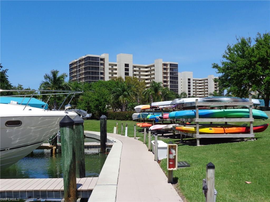 VANDERBILT SURF COLONY - Residential