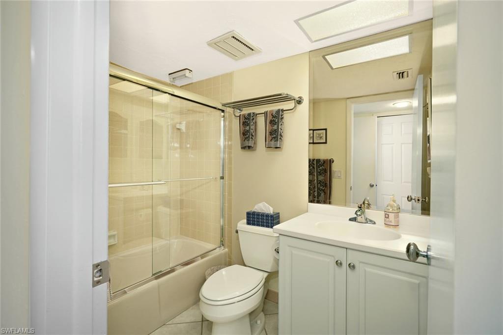 VANDERBILT SURF COLONY - Residential