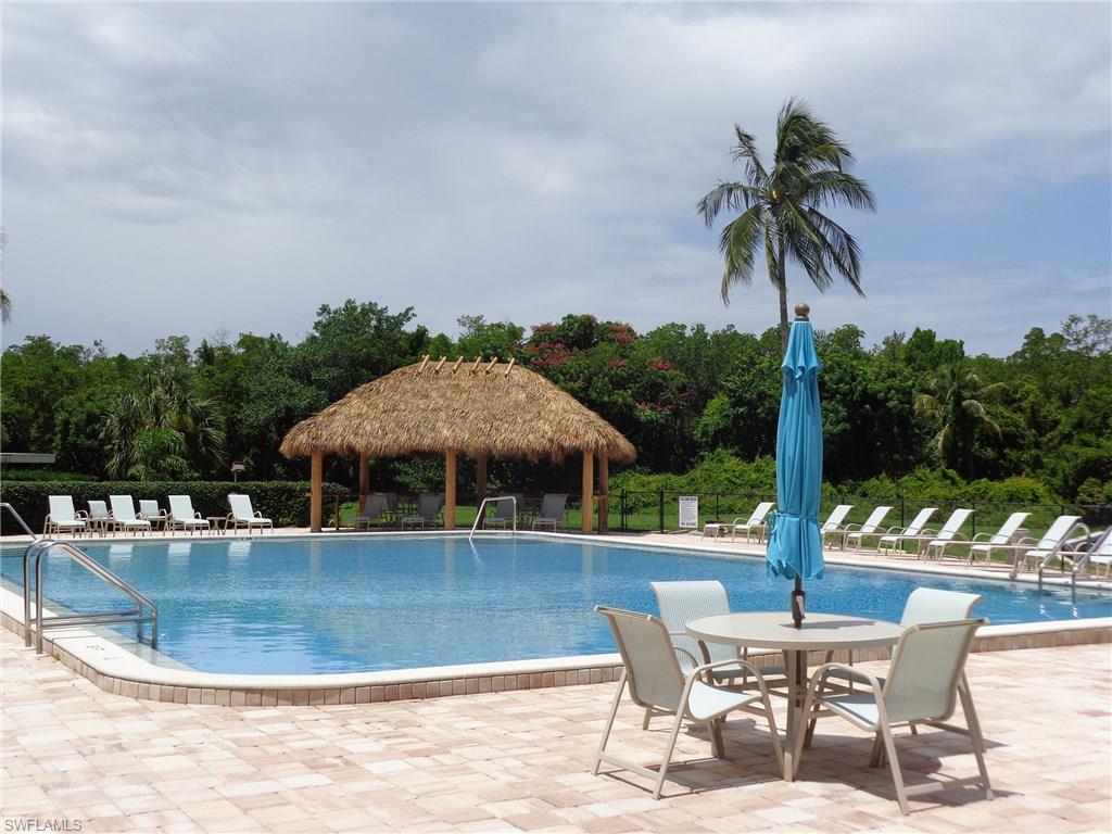 VANDERBILT SURF COLONY - Residential