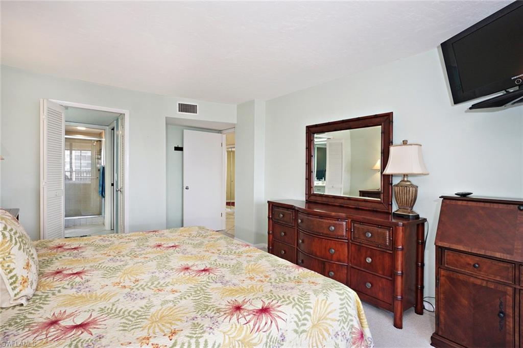 VANDERBILT SURF COLONY - Residential