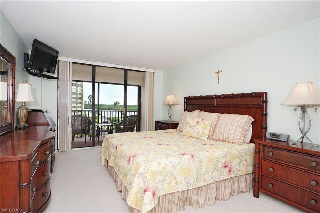 VANDERBILT SURF COLONY - Residential