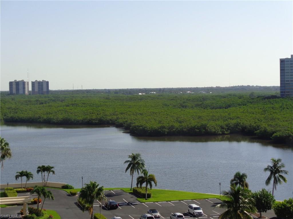 VANDERBILT SURF COLONY - Residential