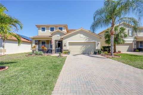 Single Family Residence in ESTERO FL 21620 Bella Terra BLVD.jpg