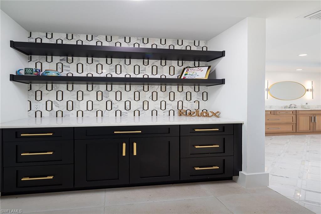 MONTEREY - Residential