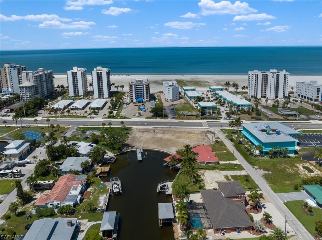 6555 Estero BLVD 1-13