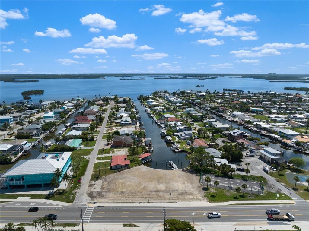 6555 Estero BLVD 1-13